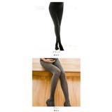 ストッキング マタニティ タイツ 裏起毛なし pmystroke15 | BACKYARD FAMILY | 詳細画像20 