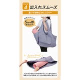 ヨガマットバッグ pmyyoga1104 | BACKYARD FAMILY | 詳細画像10 