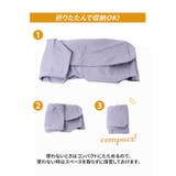 ヨガマットバッグ pmyyoga1104 | BACKYARD FAMILY | 詳細画像15 