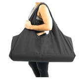 ヨガマットバッグ pmyyoga1104 | BACKYARD FAMILY | 詳細画像17 