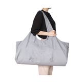 ヨガマットバッグ pmyyoga1104 | BACKYARD FAMILY | 詳細画像18 