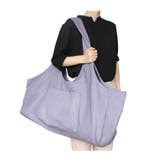 ヨガマットバッグ pmyyoga1104 | BACKYARD FAMILY | 詳細画像19 