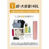 ヨガマットバッグ pmyyoga1104 | BACKYARD FAMILY | 詳細画像7 