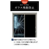 遮光シート pmyyyt45 | BACKYARD FAMILY | 詳細画像11 