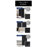 遮光シート pmyyyt45 | BACKYARD FAMILY | 詳細画像18 