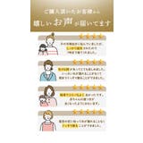 遮光シート pmyyyt90 | BACKYARD FAMILY | 詳細画像4