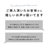 スニーカー 凸凹ビッグシルエットシューズ 厚底 | BACKYARD FAMILY | 詳細画像8 