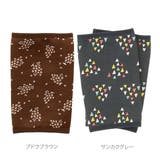 ぽかぽか足首ウォーマー レッグウォーマー 通販 | BACKYARD FAMILY | 詳細画像17