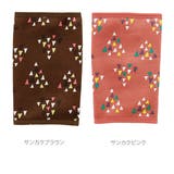 ぽかぽか足首ウォーマー レッグウォーマー 通販 | BACKYARD FAMILY | 詳細画像18