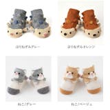 POMPKINS ポップアップソックス | BACKYARD FAMILY | 詳細画像20 