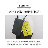 POY Trash Pouch | BACKYARD FAMILY | 詳細画像10 