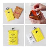 POY Trash Pouch | BACKYARD FAMILY | 詳細画像12 