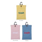POY Trash Pouch | BACKYARD FAMILY | 詳細画像16 