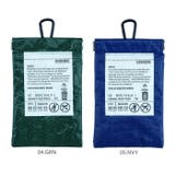 POY Trash Pouch | BACKYARD FAMILY | 詳細画像18 