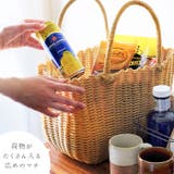 PPバッグ ミドルサイズ | BACKYARD FAMILY | 詳細画像3 