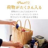 PPバッグ ミドルサイズ | BACKYARD FAMILY | 詳細画像7 