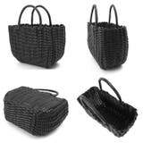 PPバッグ ミドルサイズ | BACKYARD FAMILY | 詳細画像9 