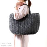 PPバッグ ジャンボサイズ | BACKYARD FAMILY | 詳細画像3 