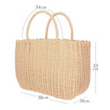 PPバッグ ジャンボサイズ | BACKYARD FAMILY | 詳細画像7 