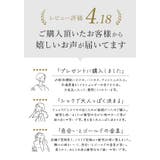 Pisoraro ピソラロ 10カラー スマホポシェット | BACKYARD FAMILY | 詳細画像6 