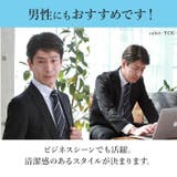 プリシラ ミセスウィッグ ミニマムショート A-111 | BACKYARD FAMILY | 詳細画像12