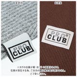 PRO CLUB プロクラブ | BACKYARD FAMILY | 詳細画像8