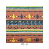 プリントマルチカバー ネイティブ 225x150 | BACKYARD FAMILY | 詳細画像11 