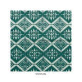 プリントマルチカバー ネイティブ 225x150 | BACKYARD FAMILY | 詳細画像12 