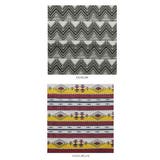 プリントマルチカバー ネイティブ 225x150 | BACKYARD FAMILY | 詳細画像13 