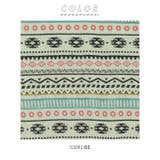 プリントマルチカバー ネイティブ 225x150 | BACKYARD FAMILY | 詳細画像9 