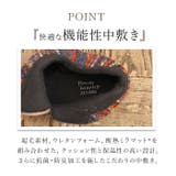 pansy パンジーハーツ ショートブーツ | BACKYARD FAMILY | 詳細画像10 