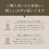 pansy パンジーハーツ ショートブーツ | BACKYARD FAMILY | 詳細画像6 