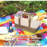 ライトコンテナバッグ | BACKYARD FAMILY | 詳細画像3