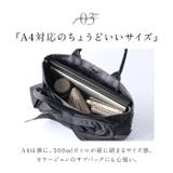 pink trick ラップリボントートバッグ | BACKYARD FAMILY | 詳細画像9 