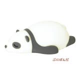 ミニぷにくま | BACKYARD FAMILY | 詳細画像12 