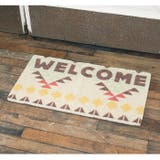 エンボスマット | BACKYARD FAMILY | 詳細画像8