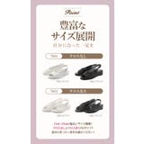 ナースサンダル ピュアウォーカー Pure | BACKYARD FAMILY | 詳細画像11 