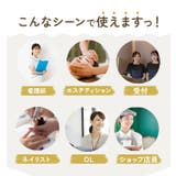 ナースサンダル ピュアウォーカー Pure | BACKYARD FAMILY | 詳細画像13 