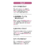 ナースサンダル ピュアウォーカー Pure | BACKYARD FAMILY | 詳細画像15 