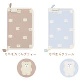 モコモカ メディカルケース | BACKYARD FAMILY | 詳細画像13