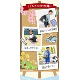 ナップサック | BACKYARD FAMILY | 詳細画像15