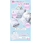 ナップサック | BACKYARD FAMILY | 詳細画像16