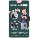 シューズバッグ | BACKYARD FAMILY | 詳細画像12