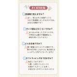 シューズバッグ | BACKYARD FAMILY | 詳細画像14