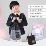 シューズバッグ | BACKYARD FAMILY | 詳細画像3