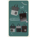 シューズバッグ | BACKYARD FAMILY | 詳細画像9