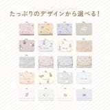 ミニ財布 | BACKYARD FAMILY | 詳細画像5 