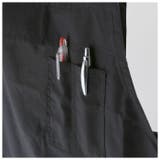 ポケットたくさん エプロン | BACKYARD FAMILY | 詳細画像4 