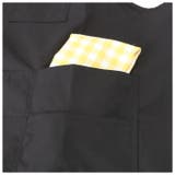 ポケットたくさん エプロン | BACKYARD FAMILY | 詳細画像6 