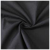 ポケットたくさん エプロン | BACKYARD FAMILY | 詳細画像8 